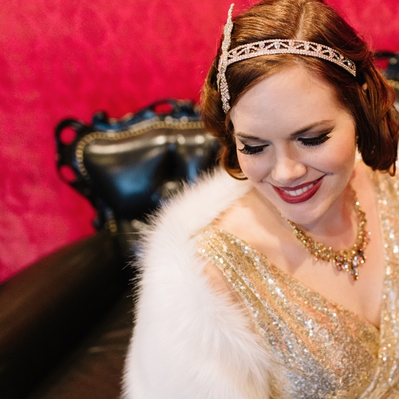 Meet your Posher, Lauren - Picture 8 of 9